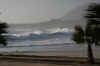 LasTacas4.JPG (176288 bytes)