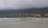 LovelyWeather.JPG (77060 bytes)