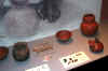 OvalleMuseo3.JPG (267879 bytes)