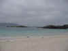 BahiaInglesa1.JPG (72946 bytes)