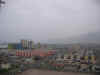 Iquique1.JPG (82187 bytes)