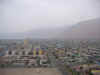 Iquique2.JPG (90397 bytes)