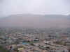 Iquique3.JPG (101997 bytes)