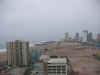 Iquique6.jpg (80806 bytes)