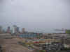 Iquique7.jpg (79905 bytes)