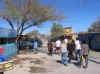 LaTirana0.jpg (170682 bytes)