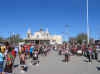 LaTirana9.jpg (123443 bytes)