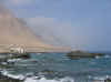 Tocopilla2.JPG (102699 bytes)