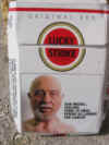 cigarillos1.JPG (71377 bytes)