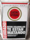 cigarillos2.JPG (73583 bytes)
