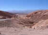 Road2SanPedro.JPG (153703 bytes)