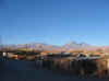 SanPedroOutskirts.JPG (76447 bytes)