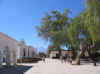SanPedroPlaza.JPG (140940 bytes)