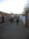 SanPedroTouristDistrict.JPG (91528 bytes)