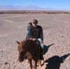 HorseRide2.JPG (179358 bytes)