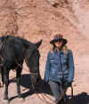 HorseRide6.JPG (212440 bytes)