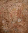 PeineRockArt.JPG (236080 bytes)