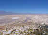 SalarDeAtacama1.JPG (159651 bytes)