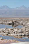 SalarDeAtacama3.JPG (207863 bytes)
