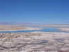 SalarDeAtacama4.JPG (146750 bytes)