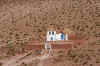 HillsideChurch.JPG (281569 bytes)
