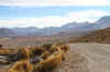 Road1.JPG (211495 bytes)