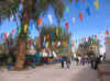 SPDA Plaza.JPG (172610 bytes)