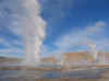 TG1.JPG (76297 bytes)
