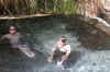 Termas.JPG (288981 bytes)