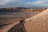 VDL3.JPG (218500 bytes)