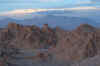 VDL6.JPG (168506 bytes)