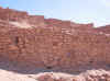 Quitor1.JPG (139247 bytes)