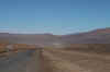 AnotherBusyRoad.JPG (113452 bytes)