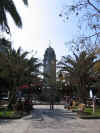 AntofagastaPlaza1.JPG (200438 bytes)