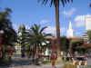 AntofagastaPlaza2.JPG (198488 bytes)