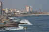 AntofagastaWaterfront2.JPG (207746 bytes)