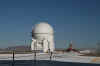 CerroParanal10.JPG (116234 bytes)