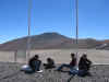 CerroParanal1.JPG (145765 bytes)