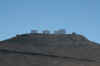 CerroParanal21.JPG (134313 bytes)