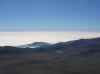 CerroParanal9.JPG (69083 bytes)