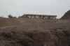 PlayaHuaso3.JPG (159039 bytes)