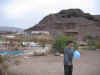 PlayaHuaso6.JPG (174909 bytes)
