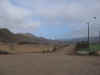 PlayaHuaso7.JPG (95999 bytes)