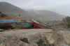 PlayaPaposo1.JPG (203989 bytes)