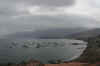 TaltalHarbor.JPG (126780 bytes)