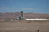 DesertMine.JPG (122950 bytes)