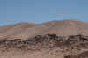 GeoglyphsChiza.JPG (207281 bytes)
