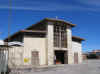 Humberstone10.jpg (105109 bytes)
