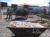 Humberstone3.JPG (167569 bytes)