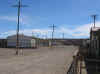 Humberstone5.JPG (97506 bytes)